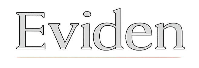 Eviden